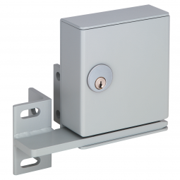 GL160 / GL260 SDC GateLok Electromechanical Gate Lock